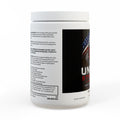 Collagen Peptides Type I & III Supplement (350g, 12.3oz)
